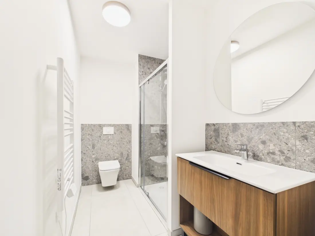 Apartmanok Biscarrosse