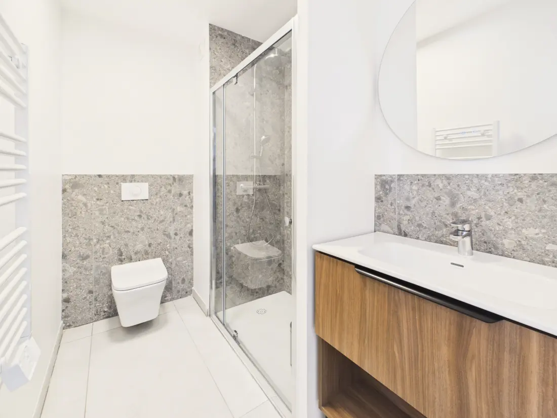 Apartmanok Biscarrosse