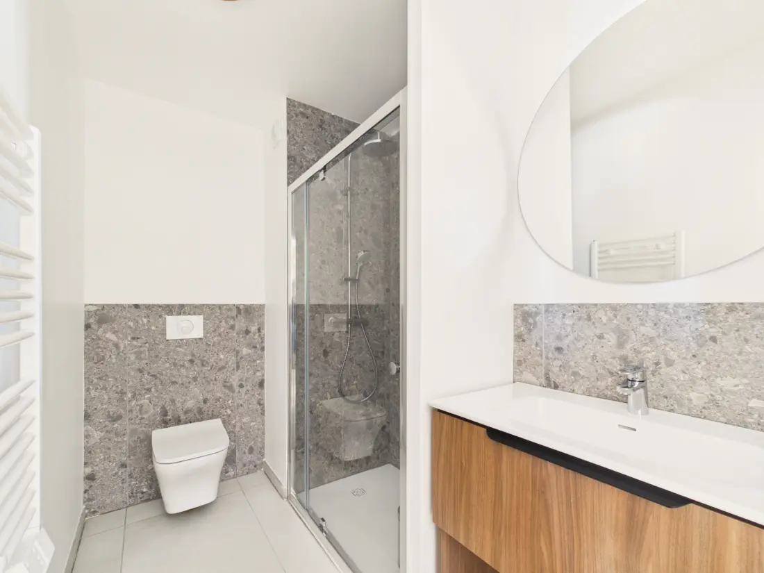 Apartmanok Biscarrosse