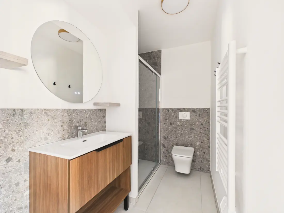 Apartmanok Biscarrosse