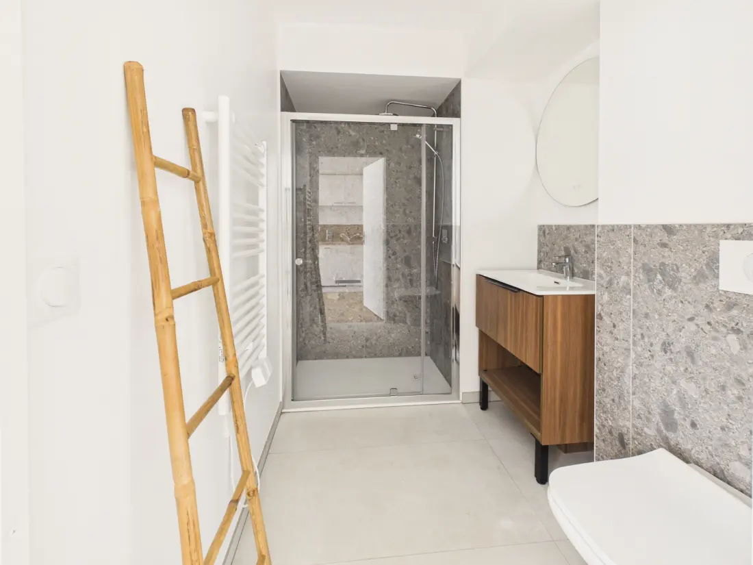 Apartmanok Biscarrosse
