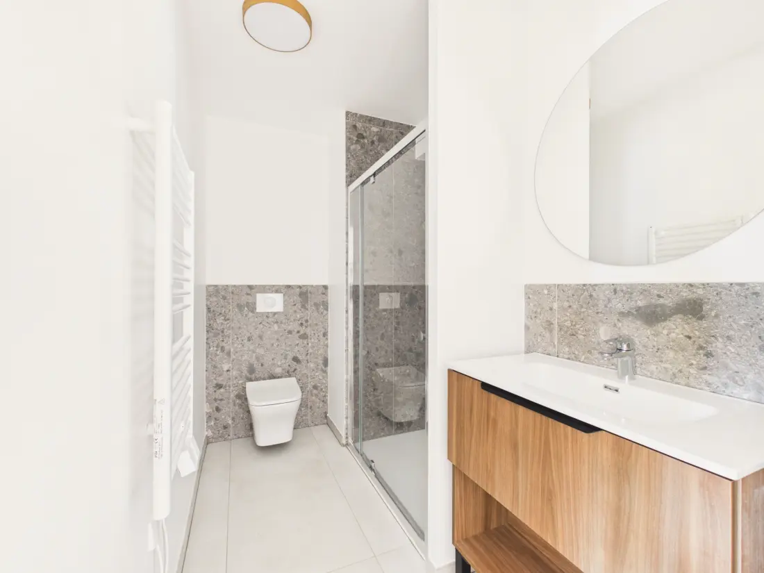Apartamentos en Biscarrosse