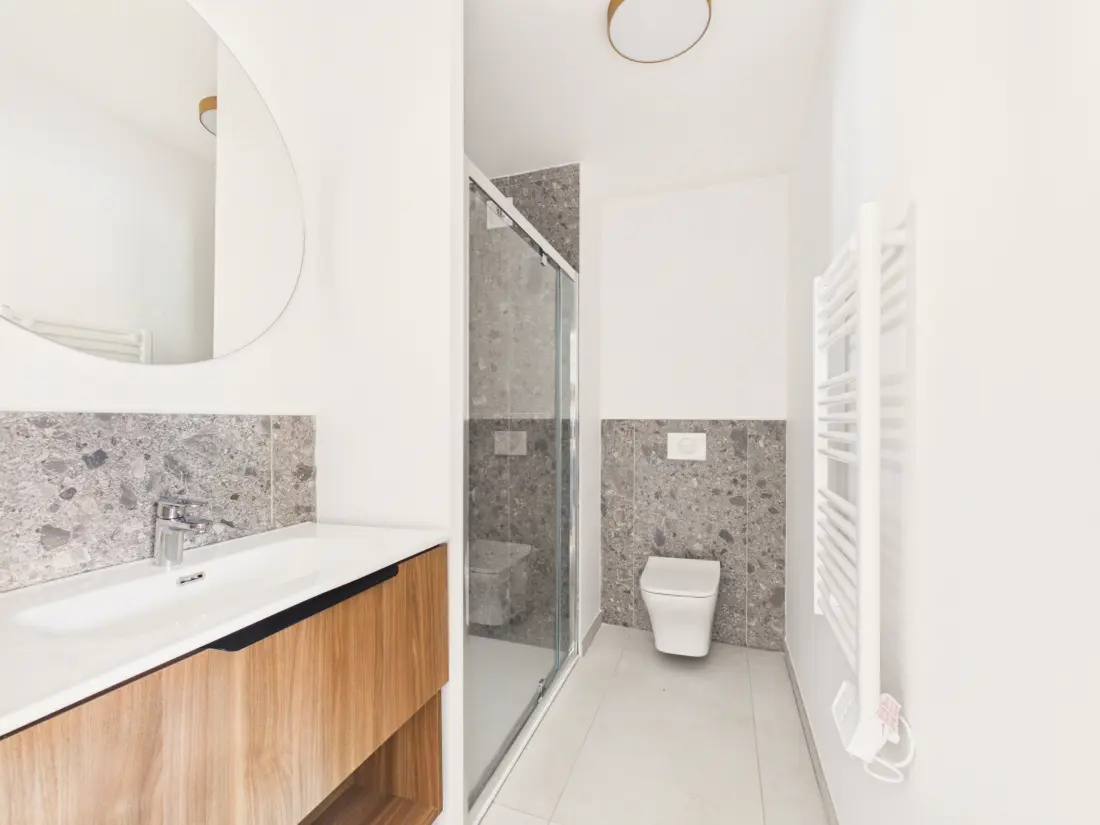 Apartmanok Biscarrosse