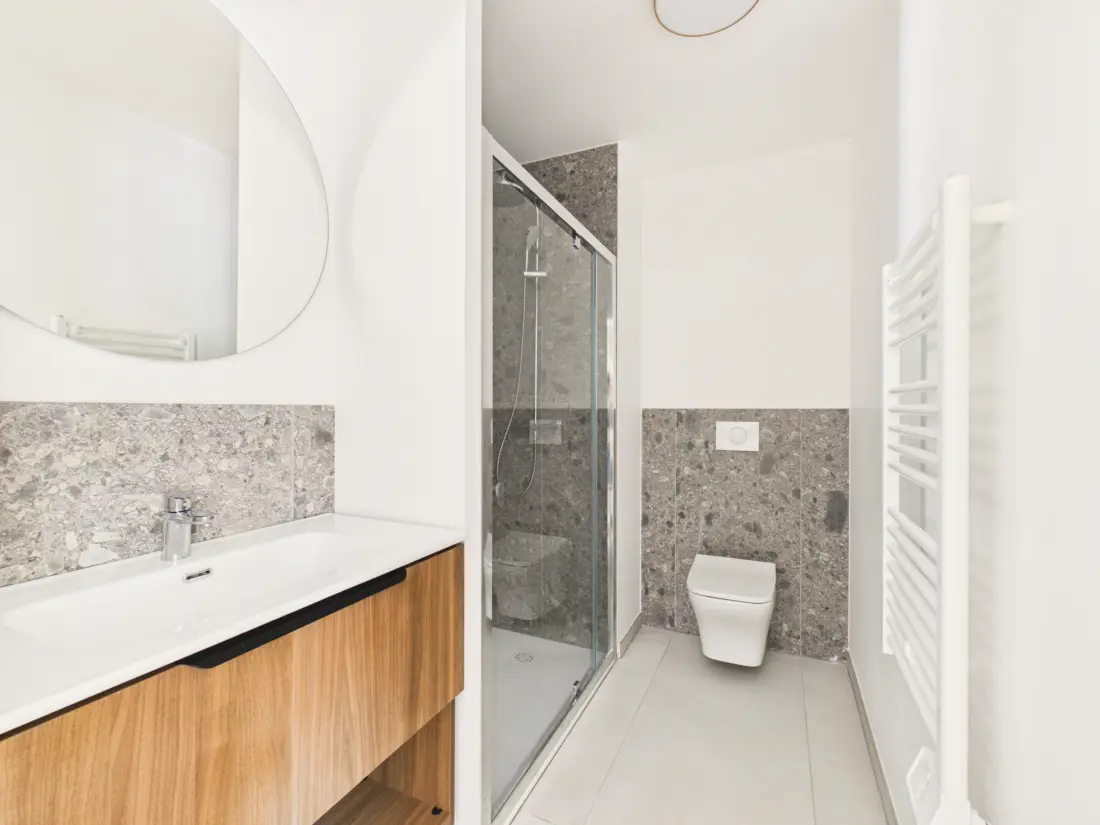Apartmanok Biscarrosse