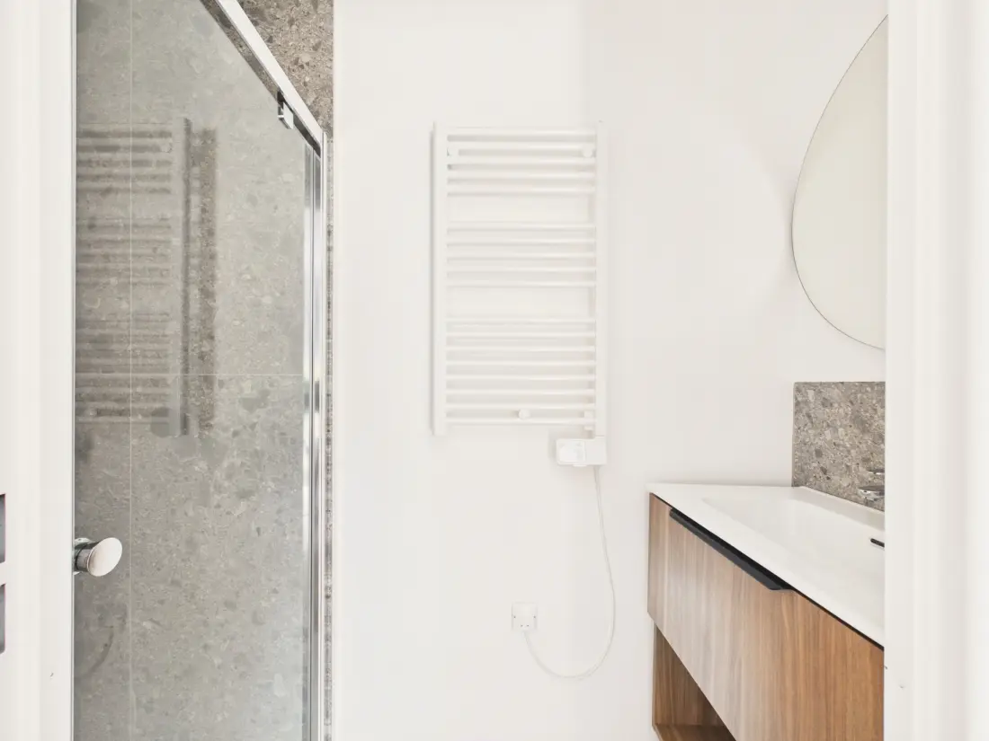 Apartmanok Biscarrosse