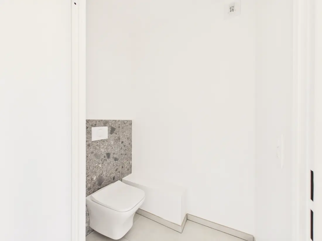 Apartmanok Biscarrosse