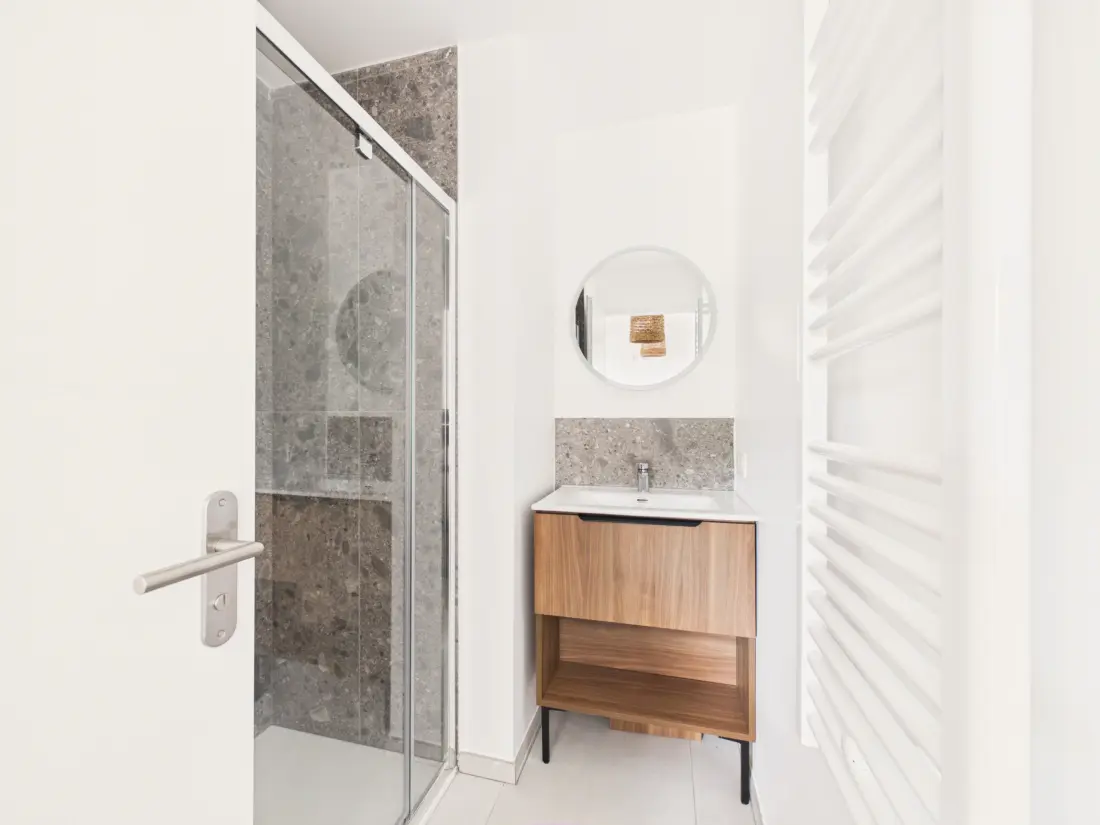 Apartmanok Biscarrosse