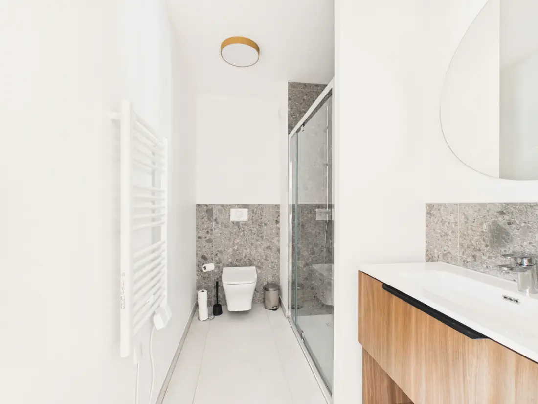 Apartmanok Biscarrosse