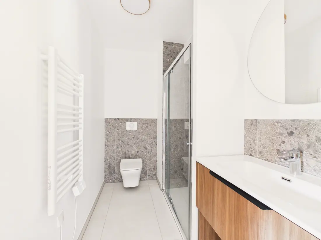 Apartmanok Biscarrosse