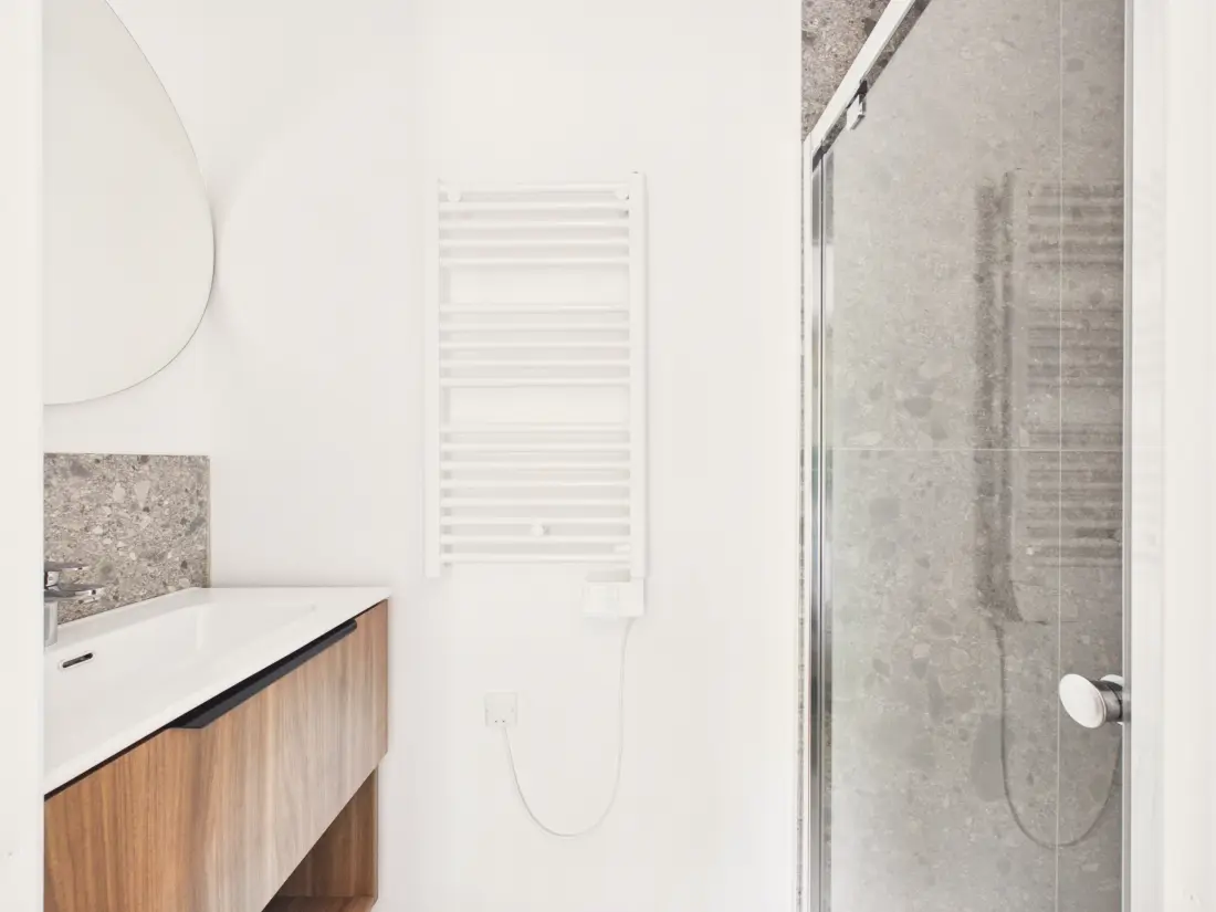 Apartamentos en Biscarrosse