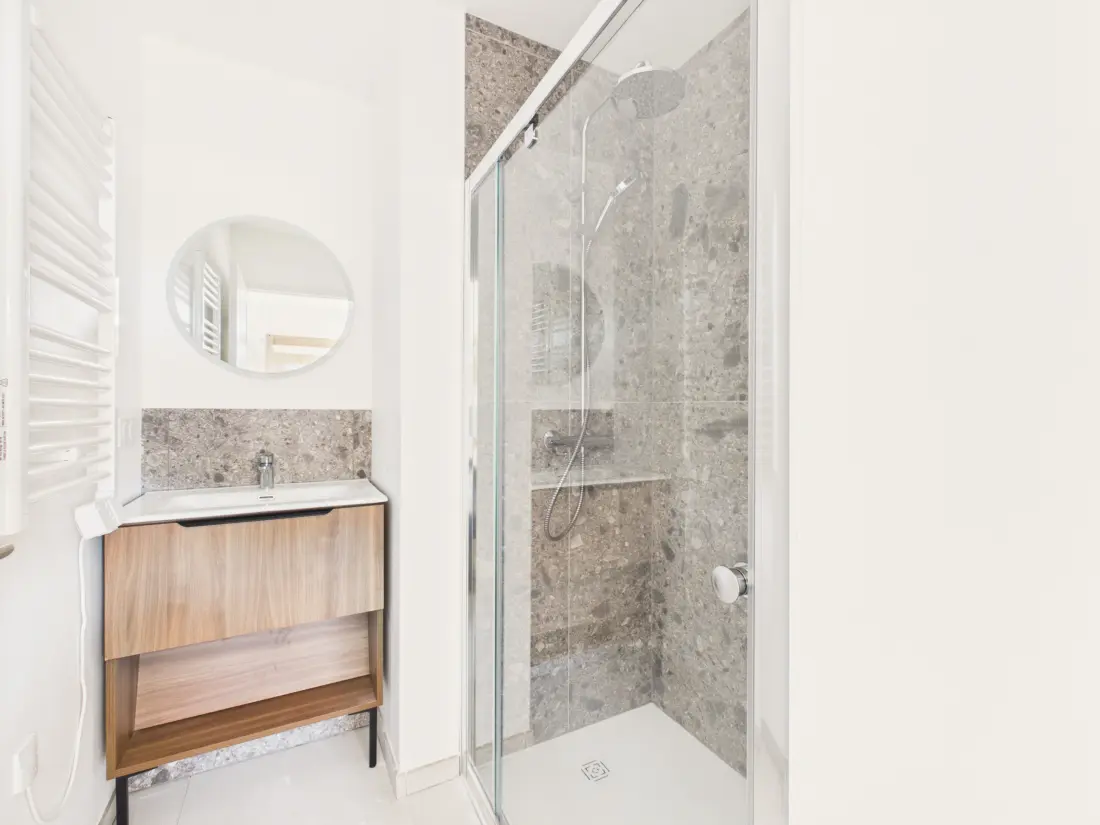 Apartamentos en Biscarrosse