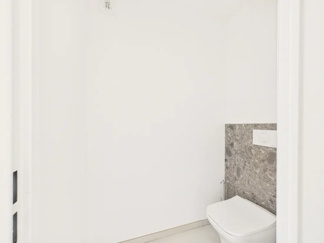 Apartamentos en Biscarrosse