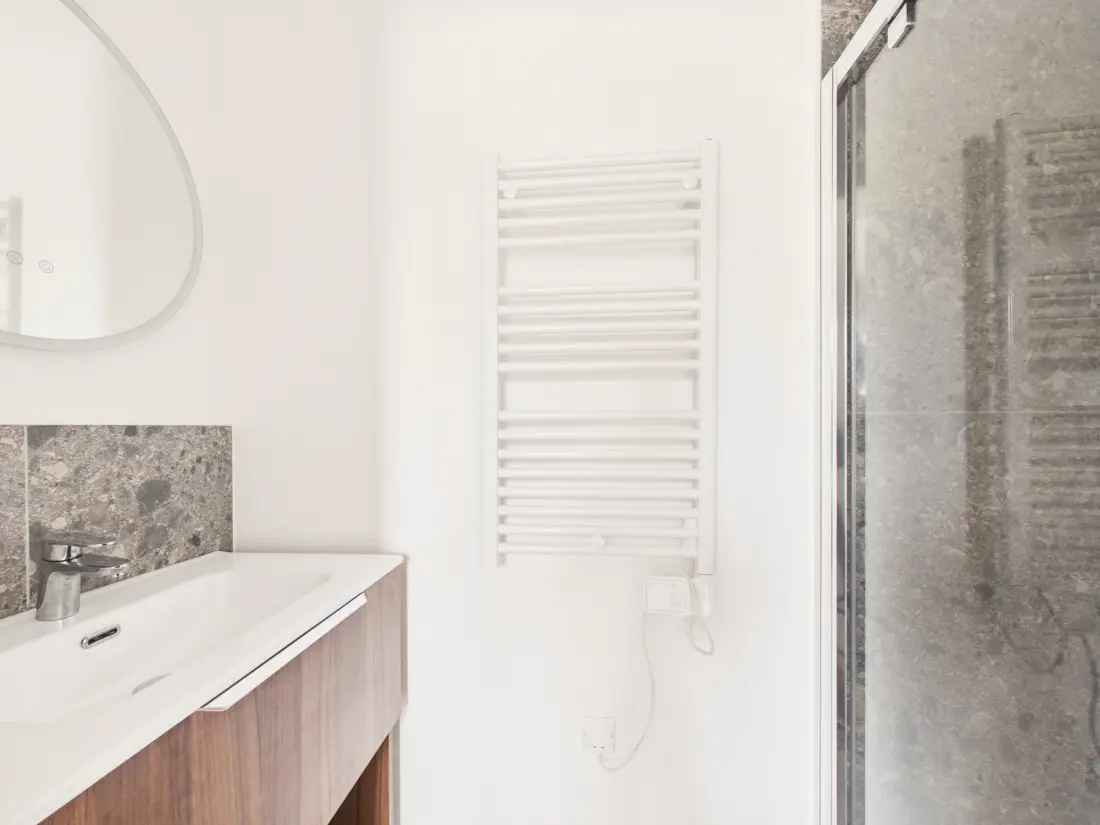 Apartmanok Biscarrosse