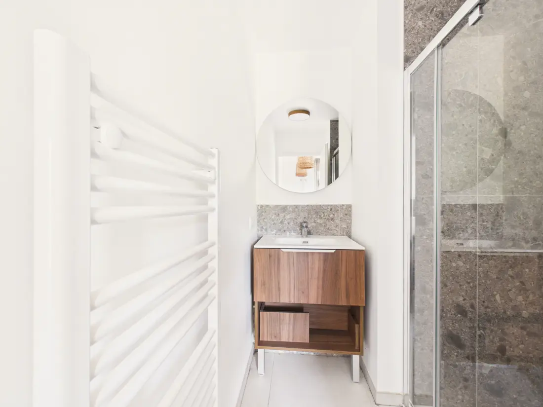 Apartmanok Biscarrosse