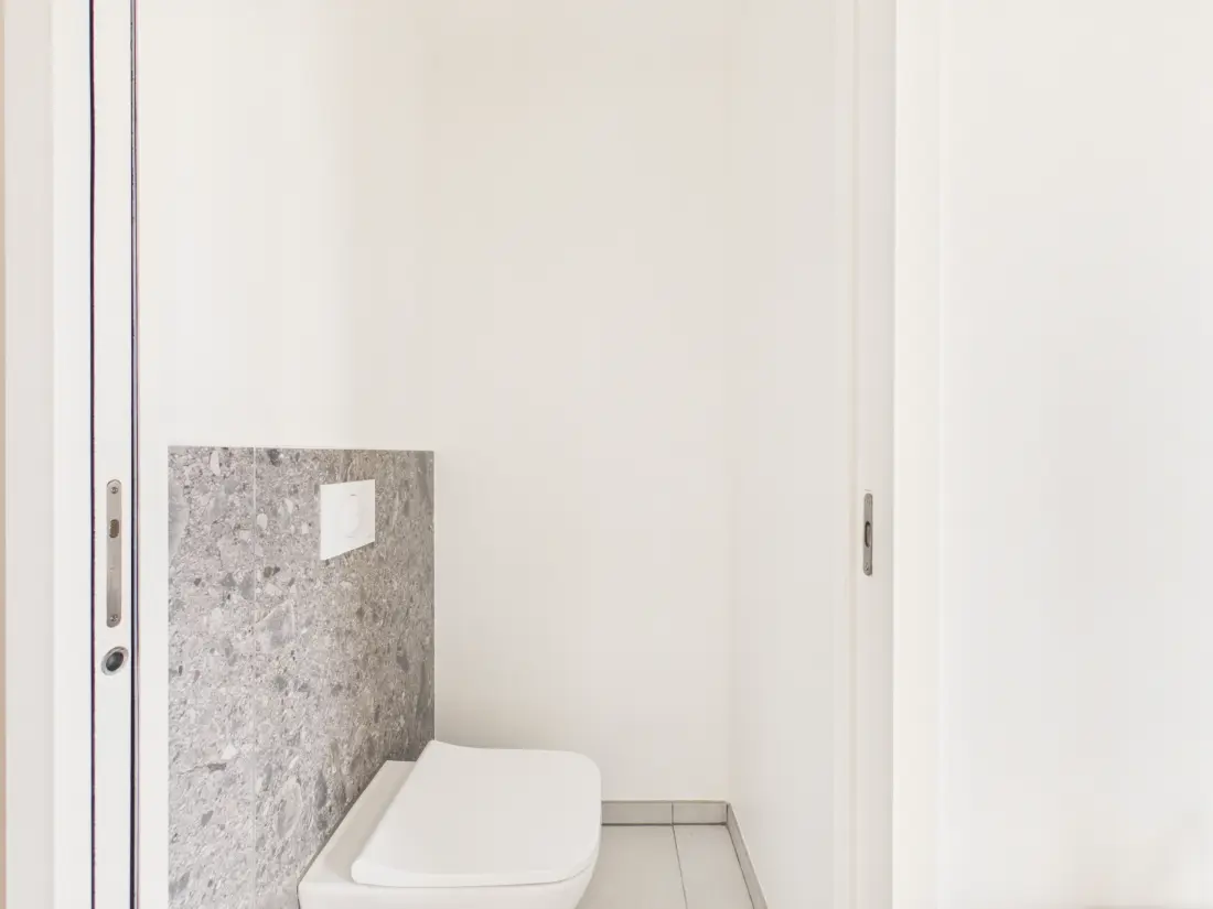Apartmanok Biscarrosse