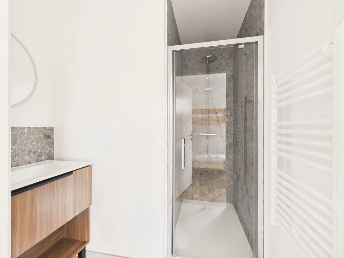 Apartmanok Biscarrosse