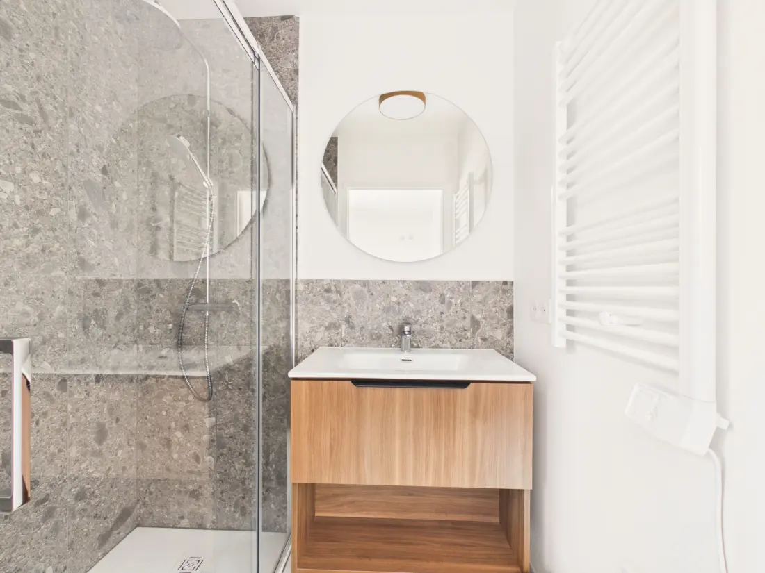 Apartmanok Biscarrosse