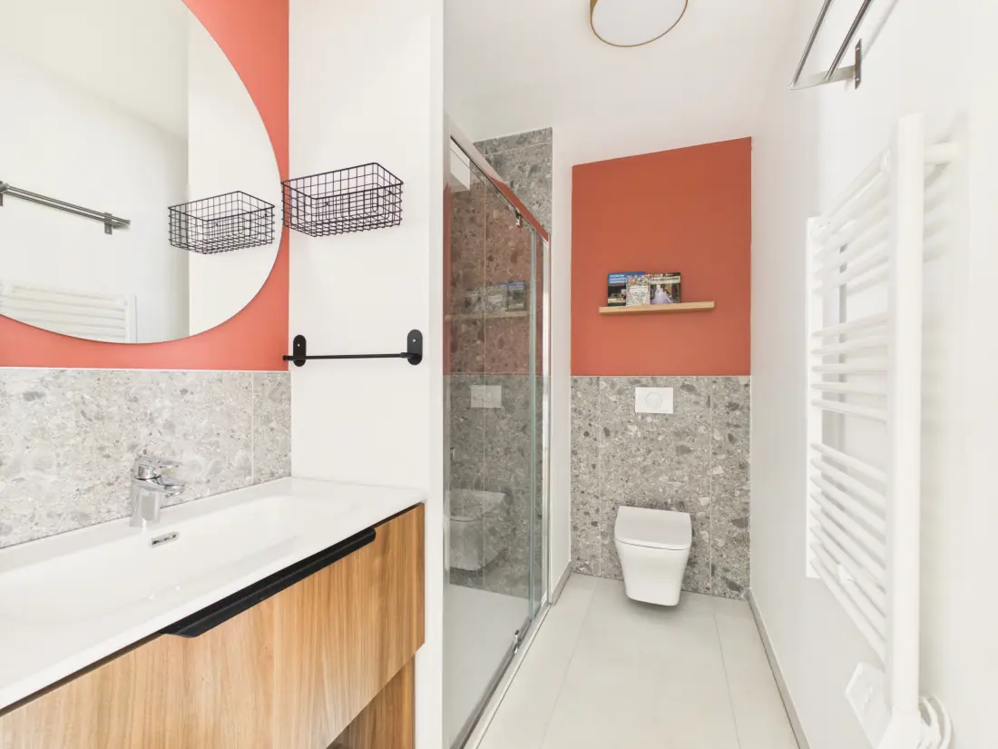 Apartmanok Biscarrosse