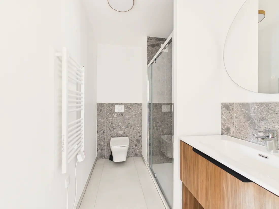 Apartmanok Biscarrosse