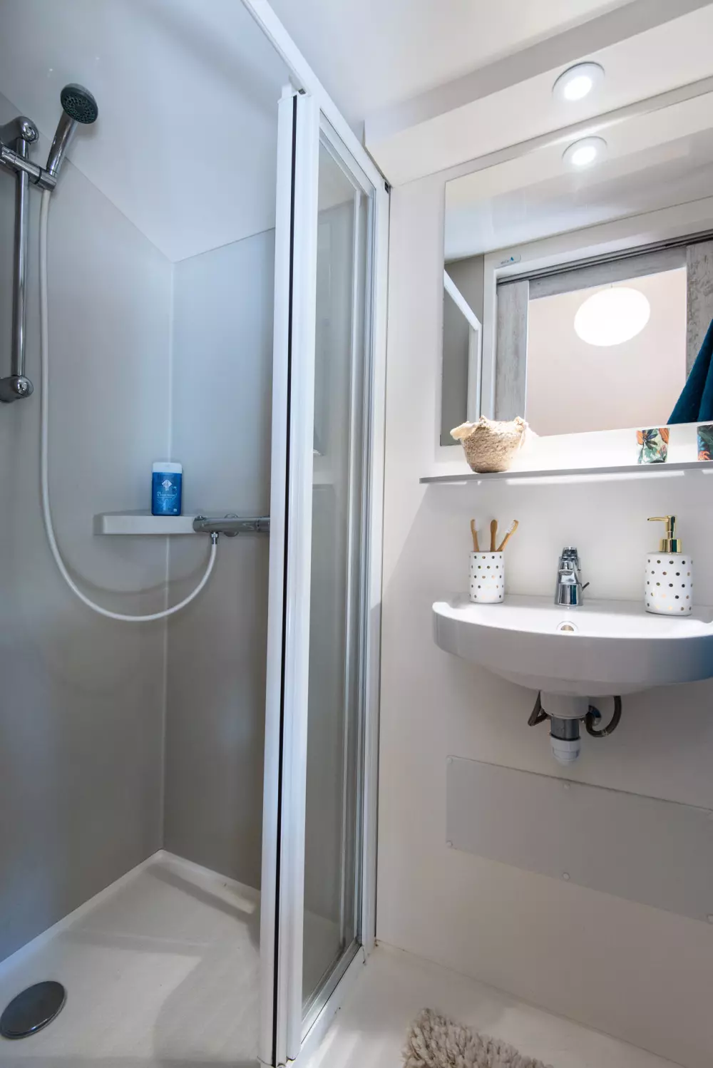 Camping Club Le Vivier 4 étoiles★★★★ - MS Vacances