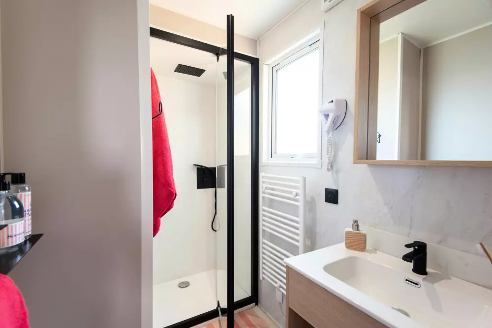 Camping Club Navarrosse Beach 4 Stars★★★★ - MS Holidays