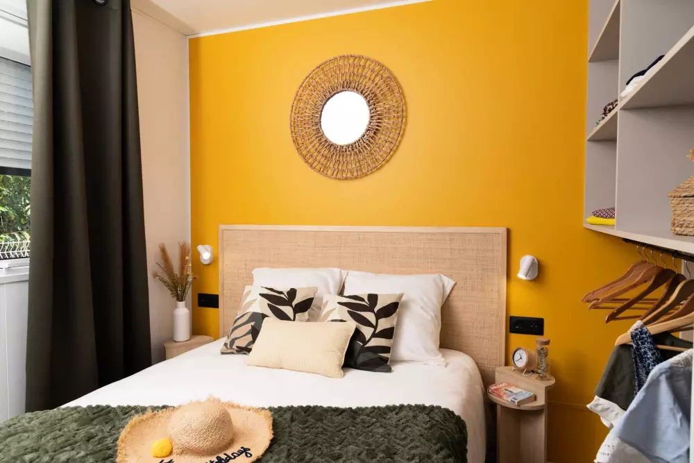 Camping Club Navarrosse Beach 4 Stars★★★★ - MS Holidays