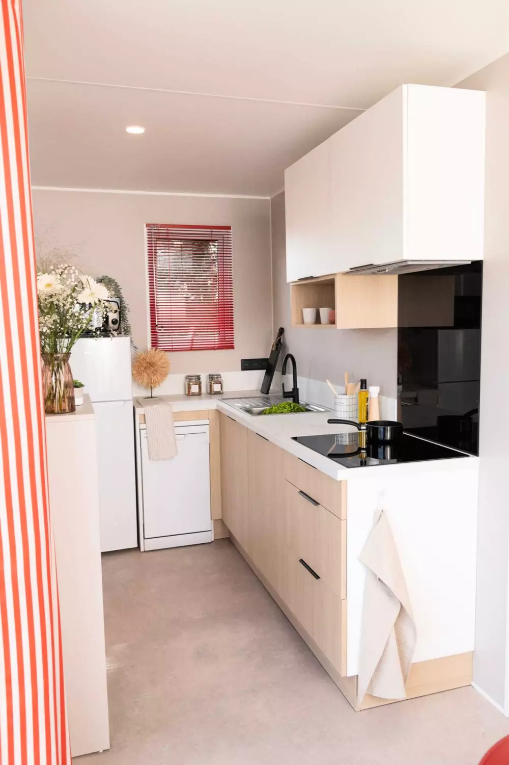 Camping Club Navarrosse Beach 4 Stars★★★★ - MS Holidays