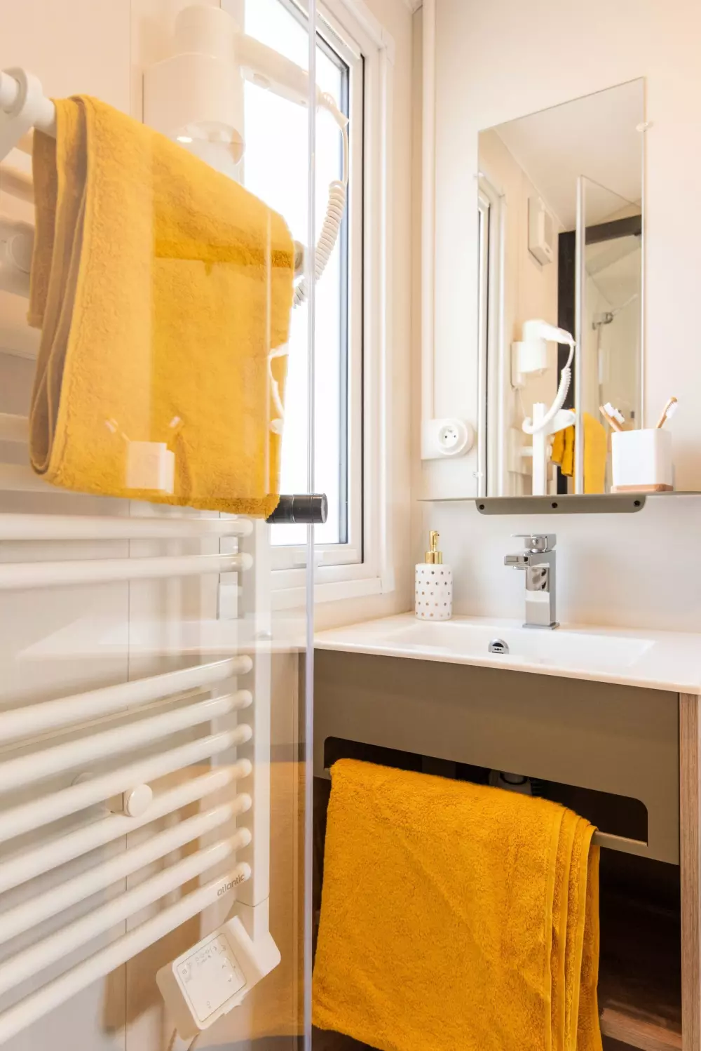 Camping Club Plage Sud 4 étoiles★★★★ - MS Vacances