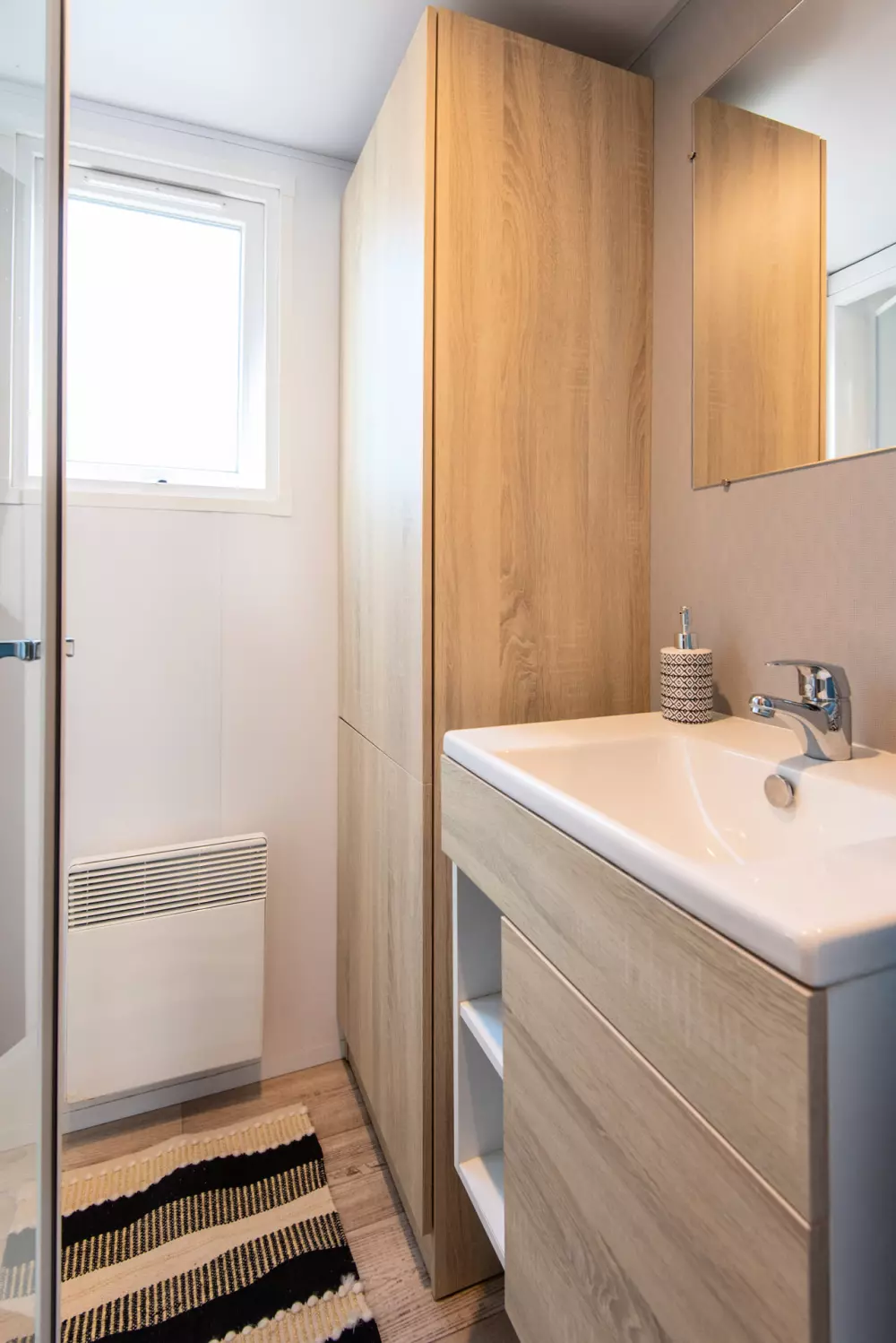 Camping Club Plage Sud 4 étoiles★★★★ - MS Vacances