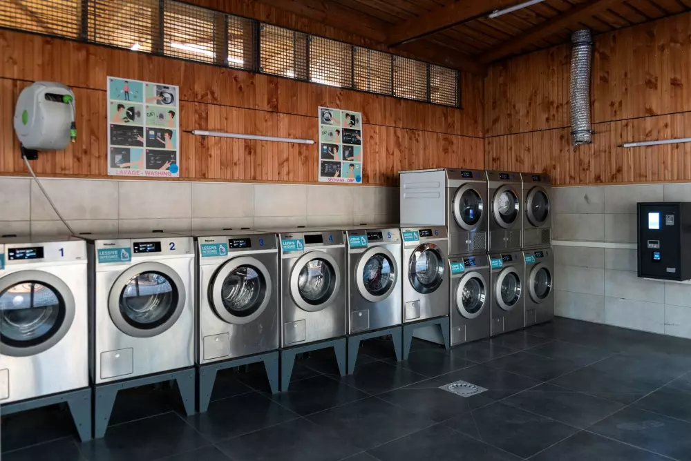 Camping Club Le Vivier 4 étoiles★★★★ - MS Vacances