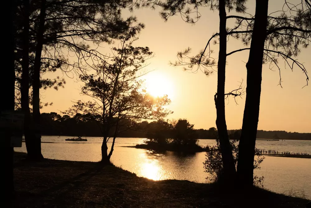 Camping Club Navarrosse Beach 4 Stars★★★★ - MS Holidays