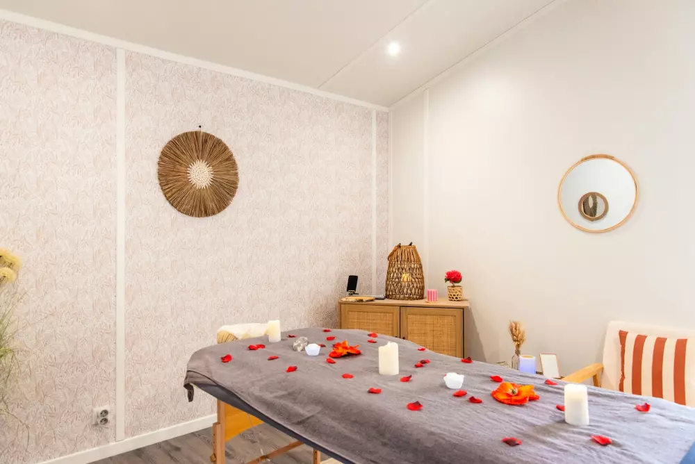 Camping Club Navarrosse Beach 4 Stars★★★★ - MS Holidays