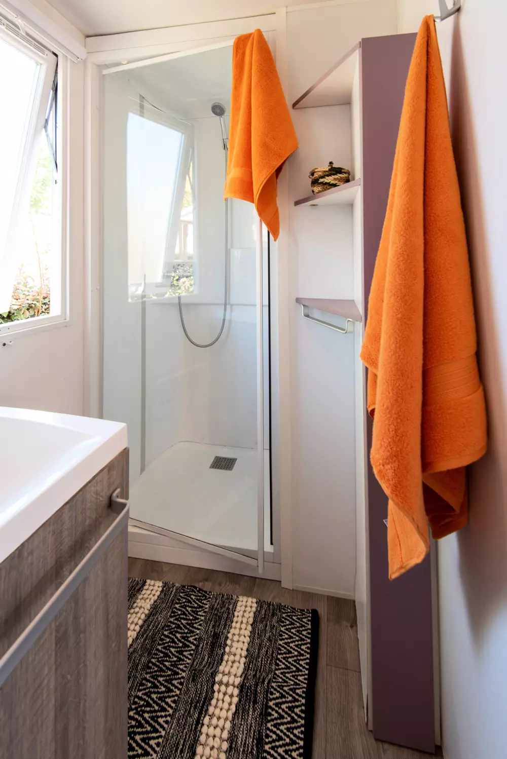 Camping Club Navarrosse Beach 4 Stars★★★★ - MS Holidays