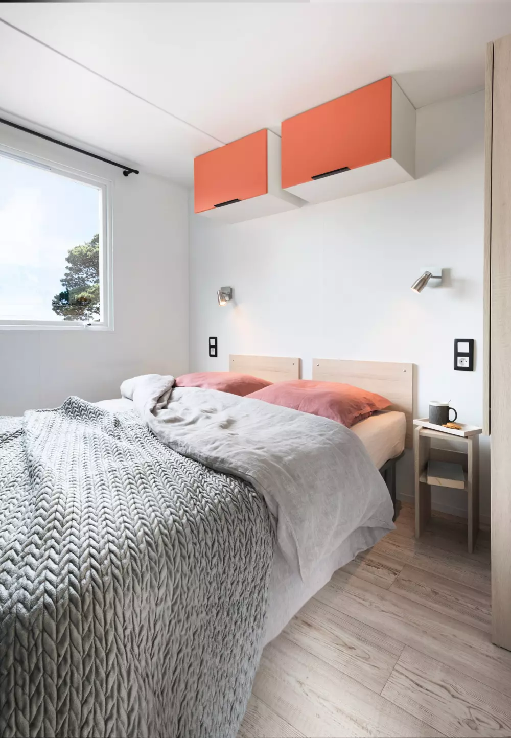 Camping Club Navarrosse Beach 4 Stars★★★★ - MS Holidays