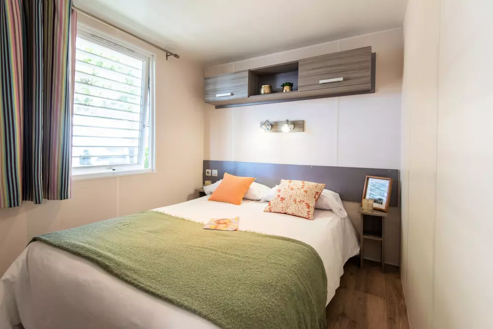 Camping Club Navarrosse Beach 4 Stars★★★★ - MS Holidays