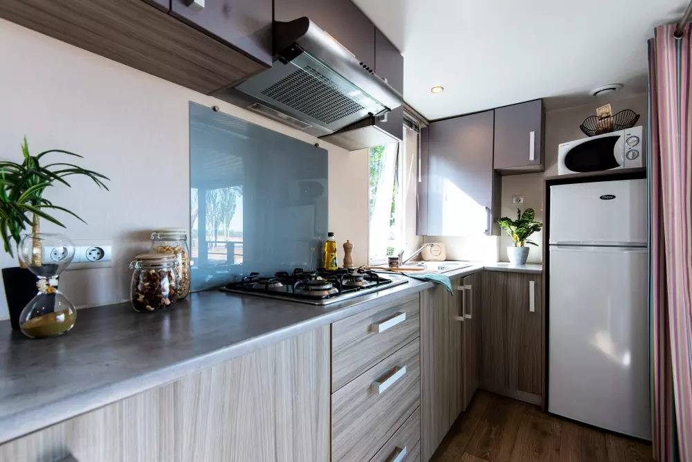 Camping Club Navarrosse Beach 4 Stars★★★★ - MS Holidays