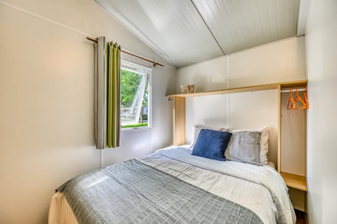 Camping maeva Escapades l'Arbre d'Or 4 Sterne★★★★