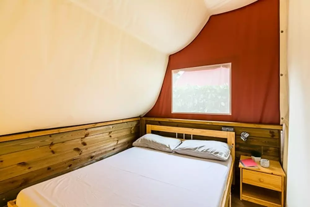 Camping Mayotte Vacances