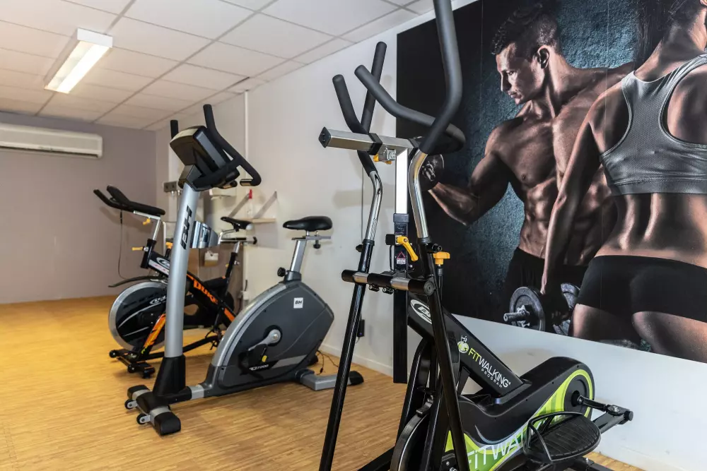 Camping Mayotte Vacances