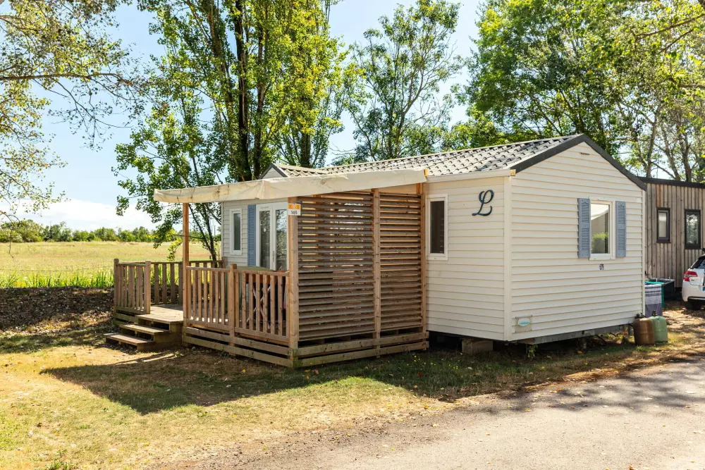 Camping Mayotte Vacances