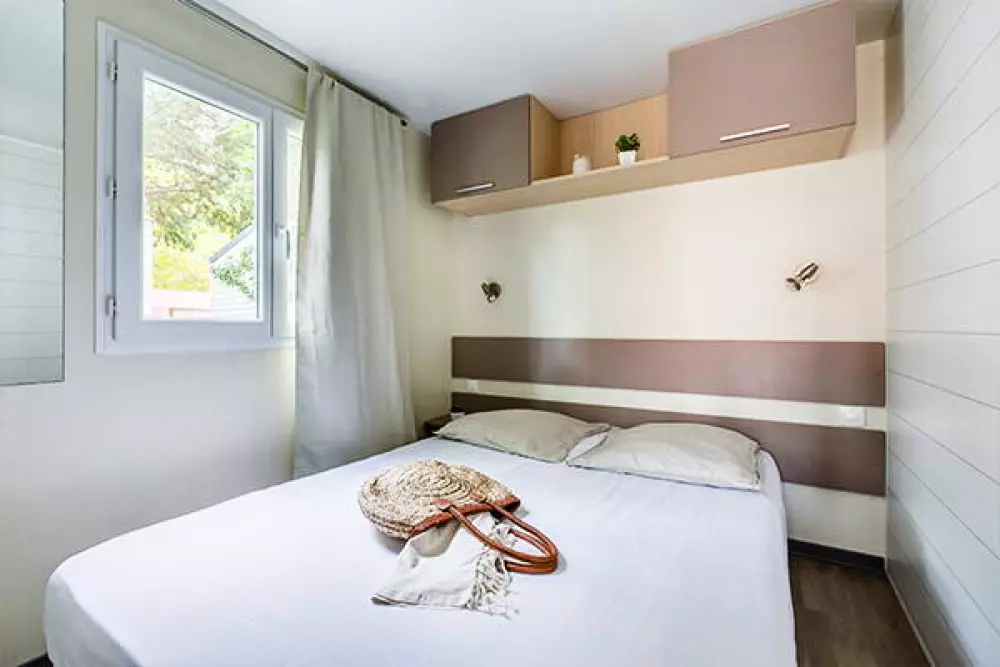 Camping Mayotte Vacances