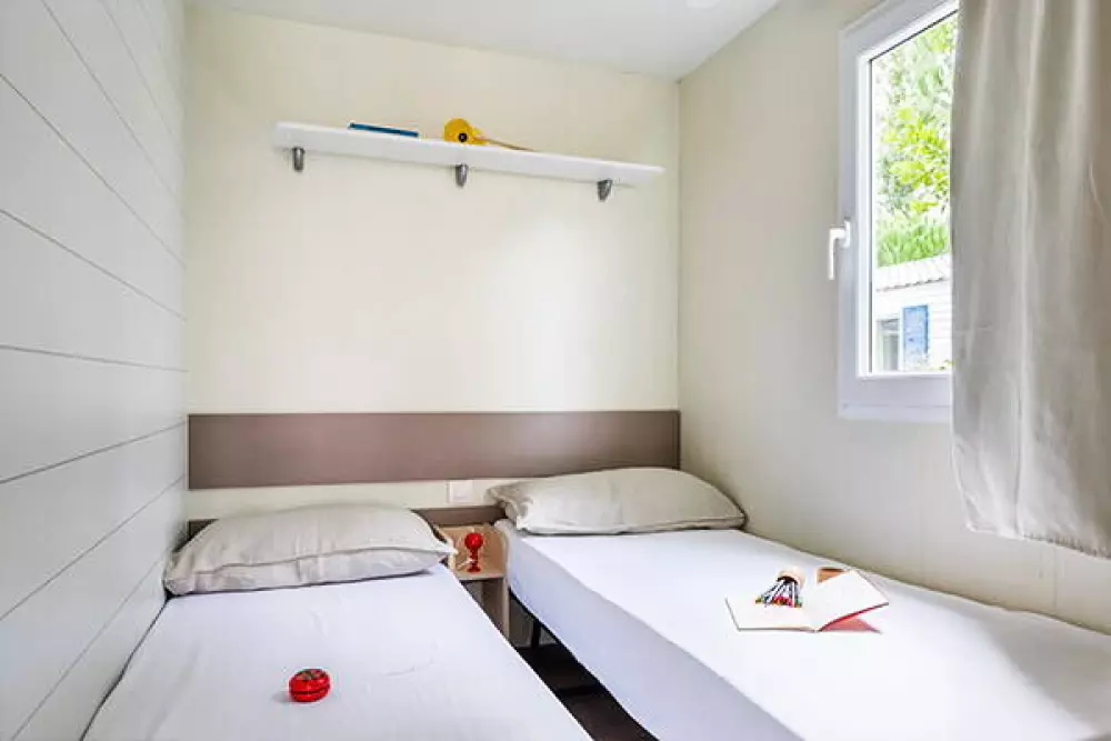 Camping Mayotte Vacances