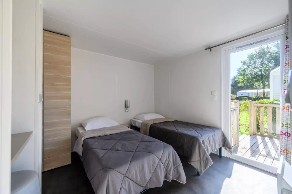 Camping Mayotte Vacances