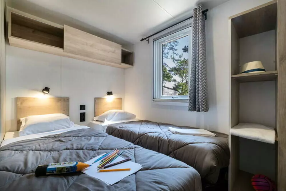 Camping Mayotte Vacances