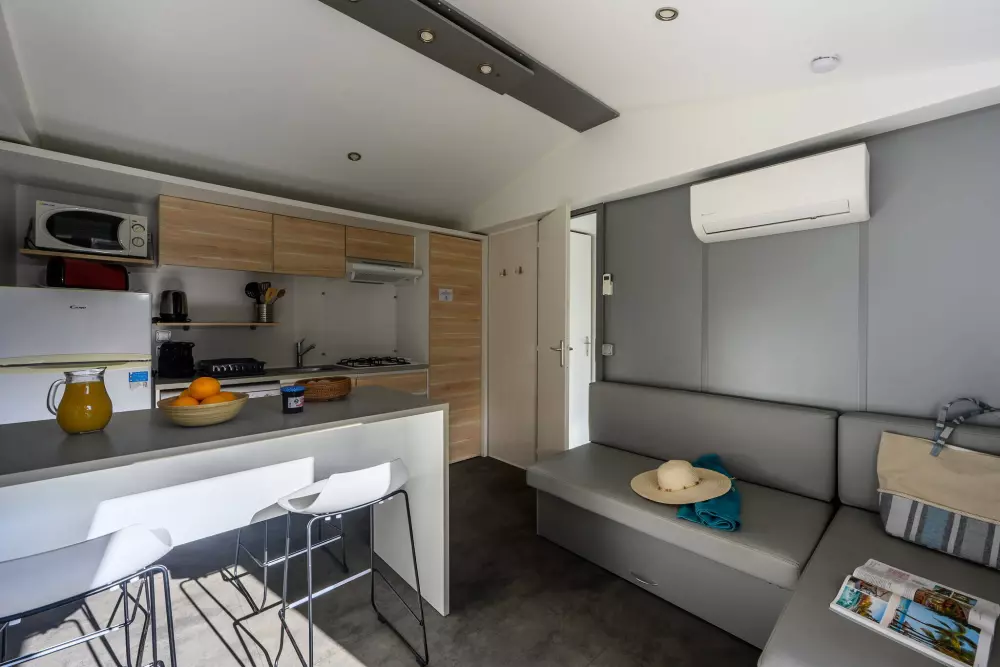 Camping Mayotte Vacances