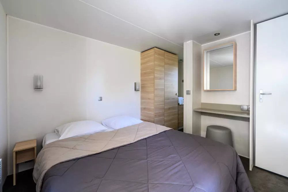 Camping Mayotte Vacances