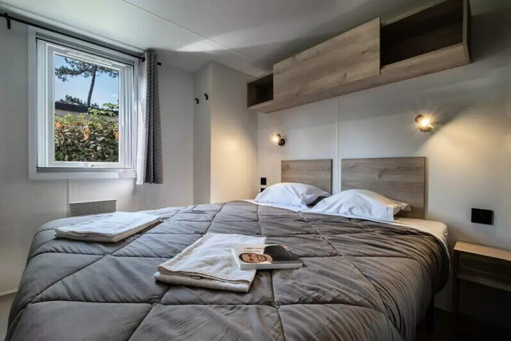 Camping Mayotte Vacances