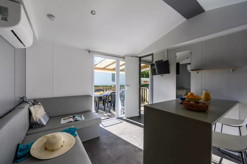 Camping Mayotte Vacances