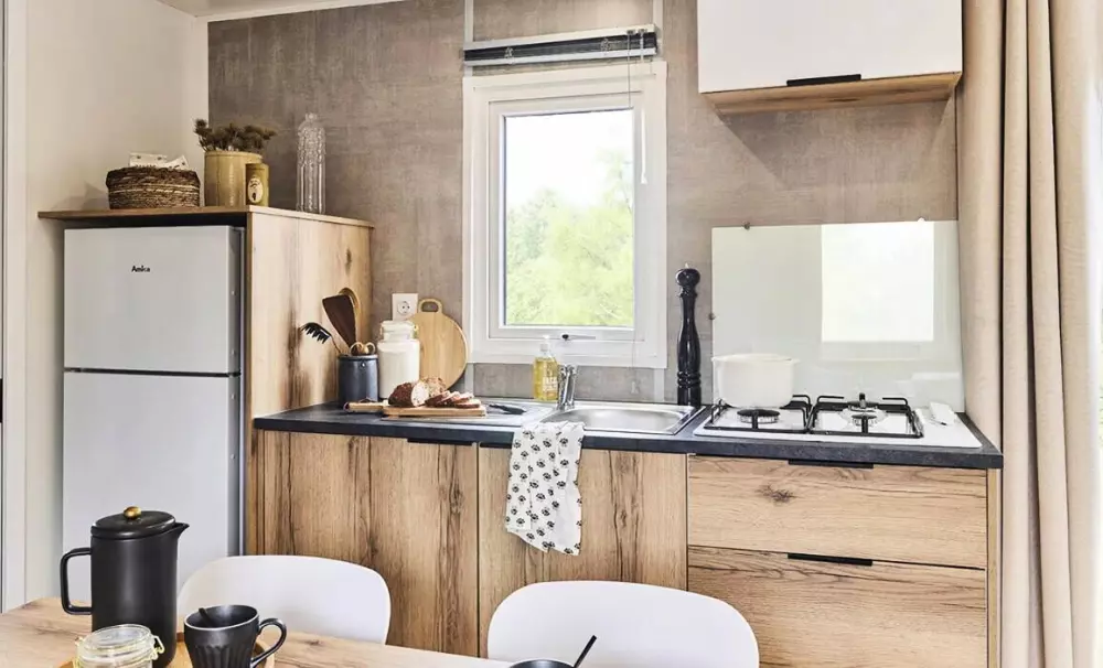 Camping Mayotte Vacances