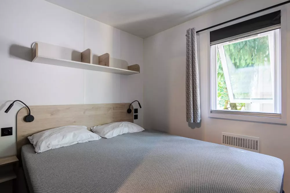 Camping Mayotte Vacances